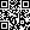 https://en.abna24.com/xdCb8