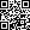 https://en.abna24.com/x66PM