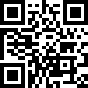 https://en.abna24.com/x8qVF