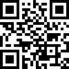 https://en.abna24.com/x4f6s