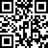 https://en.abna24.com/xdfQw