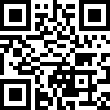 https://en.abna24.com/xjLsr