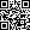 https://en.abna24.com/x45c4