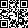 https://en.abna24.com/xk9C4
