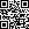 https://en.abna24.com/xghJs