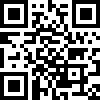 https://en.abna24.com/xf8c7