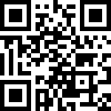 https://en.abna24.com/xj227