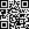 https://en.abna24.com/x7KM6