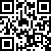 https://en.abna24.com/x43r6