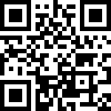 https://en.abna24.com/x3QXn
