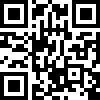 https://en.abna24.com/xcngV