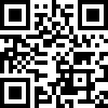 https://en.abna24.com/x5QZf