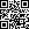 https://en.abna24.com/xbzFc