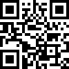 https://en.abna24.com/x3SKx