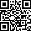 https://en.abna24.com/xfg3f