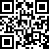 https://en.abna24.com/xbqTQ