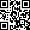 https://en.abna24.com/x45Rh