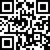https://en.abna24.com/x5LRQ