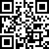 https://en.abna24.com/x5Q5T