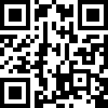 https://en.abna24.com/x4CD3