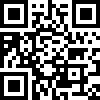 https://en.abna24.com/x57s2