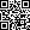 https://en.abna24.com/xdGNK