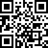 https://en.abna24.com/xjCQt