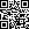 https://en.abna24.com/xgDM6