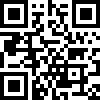 https://en.abna24.com/xhxmD