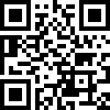 https://en.abna24.com/x5d7Y