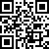 https://en.abna24.com/x5tdM