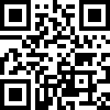 https://en.abna24.com/x3WRC