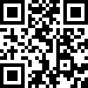 https://en.abna24.com/xfshh