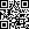 https://en.abna24.com/x57GZ