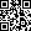 https://en.abna24.com/x3VRC