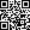 https://en.abna24.com/xkd4L