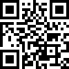 https://en.abna24.com/x463z