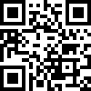 https://en.abna24.com/xfQT3