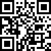 https://en.abna24.com/x9Q96