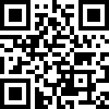 https://en.abna24.com/x5dhK