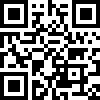 https://en.abna24.com/x5Zdt