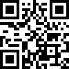 https://en.abna24.com/x5Z5Z