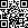 https://en.abna24.com/xk56m