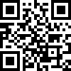 https://en.abna24.com/xkj9G