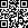 https://en.abna24.com/x9HJm