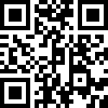 https://en.abna24.com/xbfGB