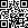 https://en.abna24.com/x96wR