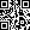 https://en.abna24.com/xg9wx