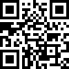 https://en.abna24.com/xgLBy
