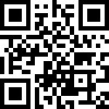 https://en.abna24.com/xjxxd